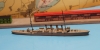 Kreuzer RAN "Sydney" (1 St.) GB 1913 Navis NM 145